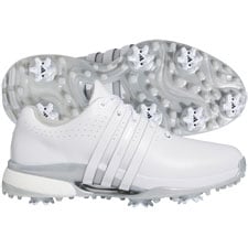 adidas golf shoes BOABOOSTダイヤル式三色カラー滑り止め adidas golf shoes BOABOOSTダイヤル式三色カラー滑り止め