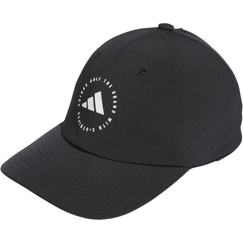 Adidas taylormade hat new arrivals