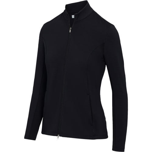 Greg norman golf jackets online