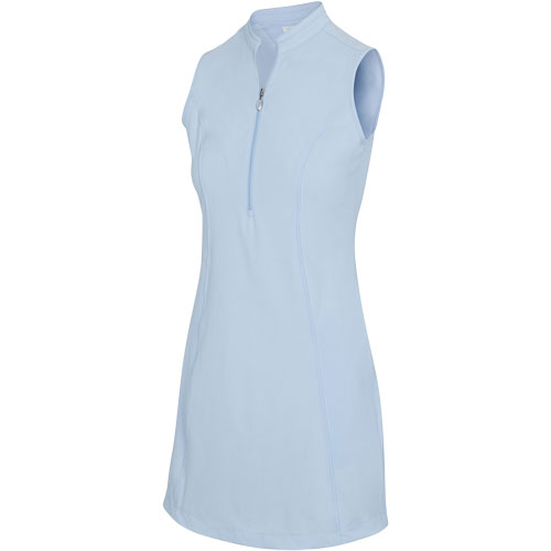 Greg norman golf dress hot sale