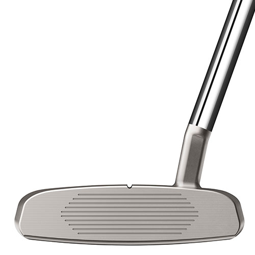 TaylorMade TP Reserve TR-M33 Putter | TGW.com