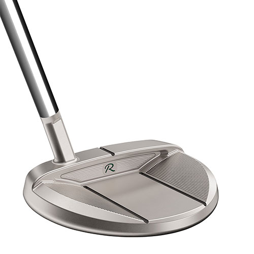 TaylorMade - ②M３3w TaylorMade TP Reserve TR-M33 Putter | TGW.com
