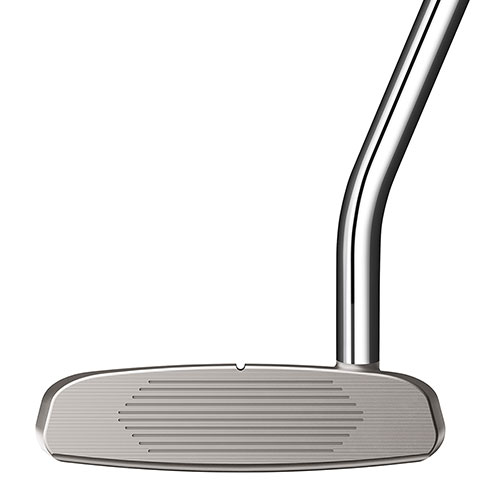 TaylorMade TP Reserve TR-M37 Putter | TGW.com