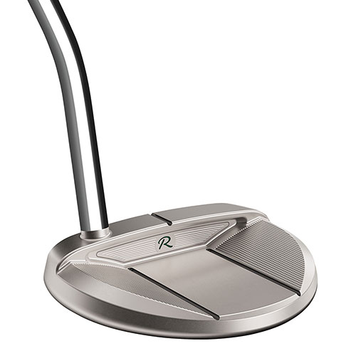 TaylorMade TP Reserve TR-M37 Putter | TGW.com