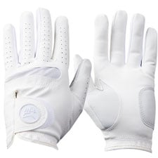 Jordan Tour Golf Glove | TGW.com