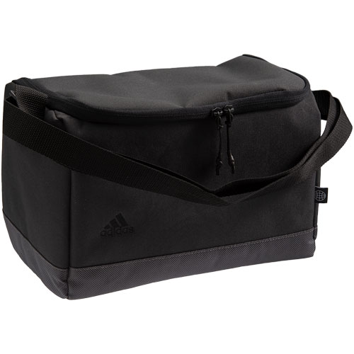 adidas Golf Cooler Bag