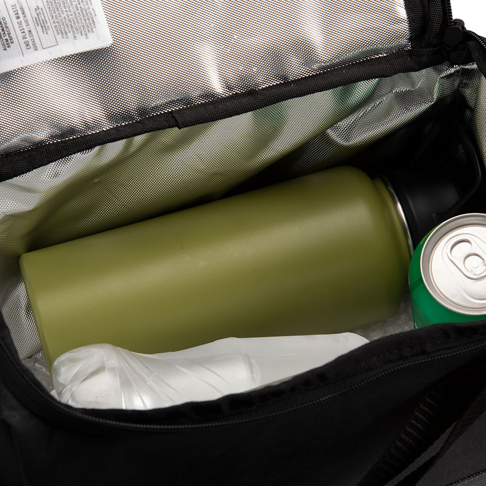 adidas Golf Cooler Bag