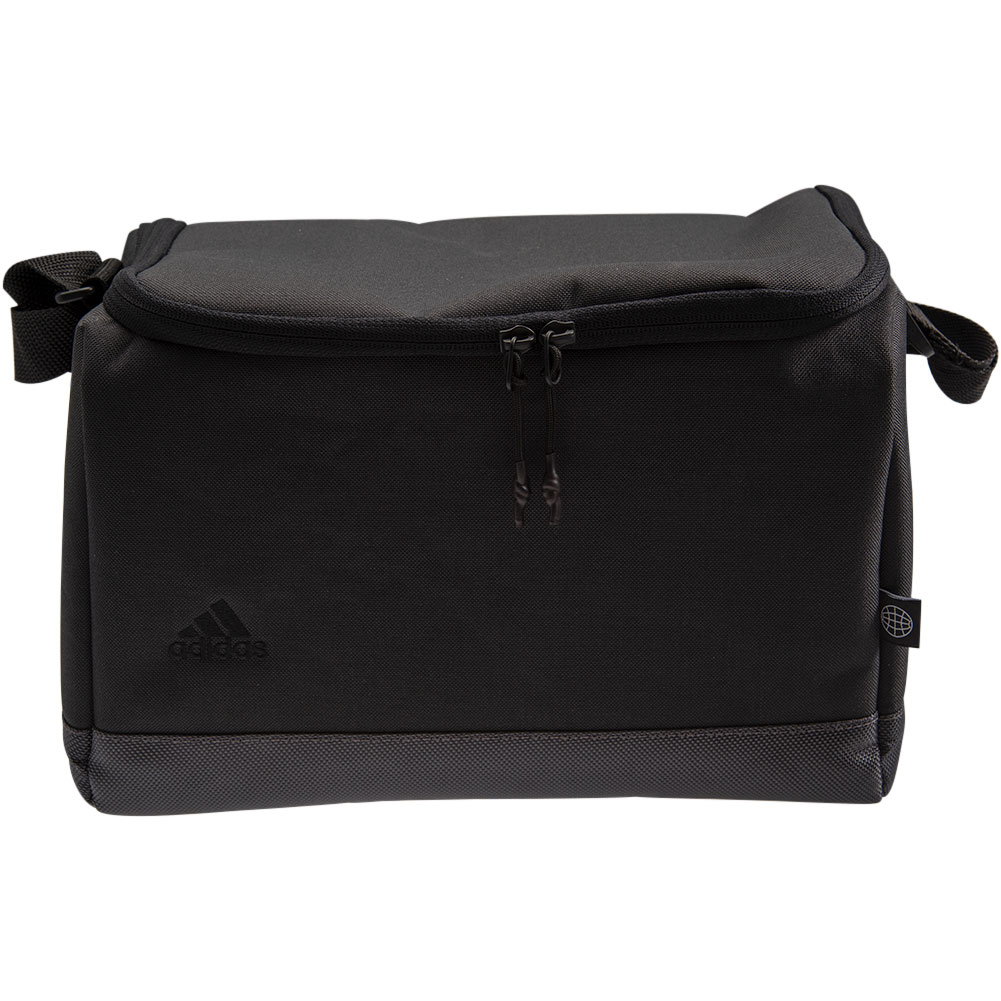 adidas Golf Cooler Bag