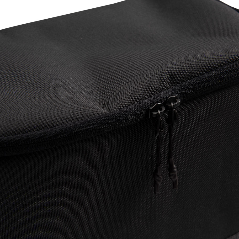 adidas Golf Cooler Bag