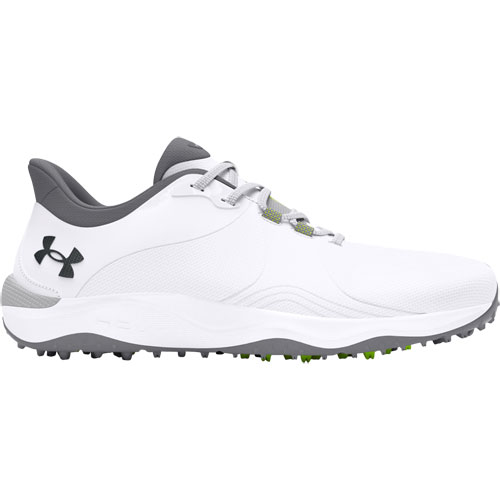パカマラ　22-23 NOW DRIVE＋selectPRO M size Under Armour Men's Drive Pro Golf Shoes | Golf Galaxy