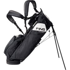 PING 2023 Hoofer 14 Golf Stand Bag | TGW.com