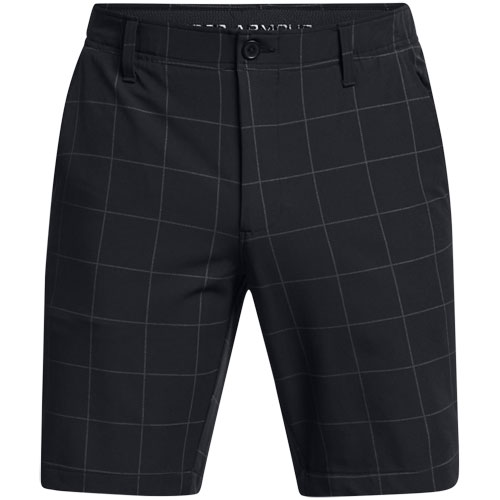 【ANDAR GOLF】 Airst graphic printing 3.5 shorts / 追跡付 Women's 4
