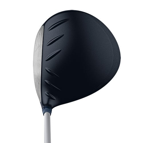 PING GLe レディース ドライバー 試打レビュー】PING GLE3ドライバー ピンレディース史上最大の