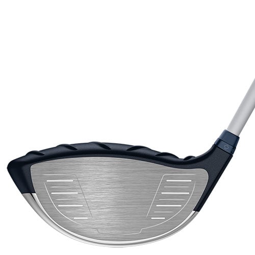 PING Ladies G LE 3 Driver | TGW.com