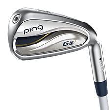 クラブ PING PING - G430 MAX Drivers | Morton Golf Sales