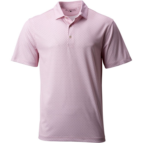 Bermuda sands hotsell golf apparel