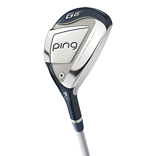 アサヒ　PING ?wid=252&hei=252&qlt=85,0&fmt=