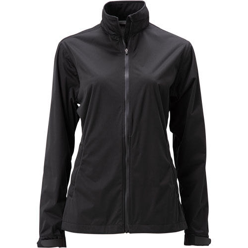 Tgw hotsell rain gear
