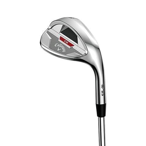 Callaway Men's 2023 CB Wedge