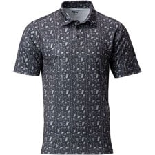 韓国人気 [adidas] PG MONOG POLO (2color) 61hAdNI1W9L._AC_SX425_.jpg