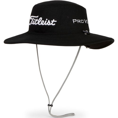 Titleist Tour Aussie Golf Hat | TGW.com