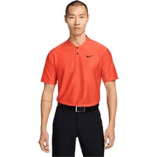 Nike Golf Shirts Top Designs at Great Prices TGW