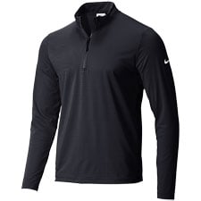 Mens nike golf pullover 2025
