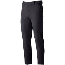 NO GOLF™ ブラックパンツ Callaway Men's Classic Golf Pants | TGW.com