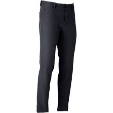 NIKE Men's Tour Repel Flex Slim Golf Pants