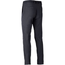 NIKE Men's Tour Repel Flex Slim Golf Pants