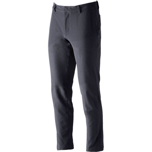 NIKE Men's Tour Repel Flex Slim Golf Pants
