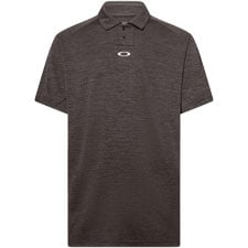 Oakley Deep Rough Camo Golf Polo Shirt 2018 - Carl's Golfland