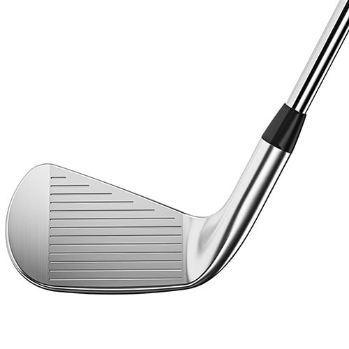 Titleist Custom Men's 2023 T150 Lofts Iron & Wedge Set
