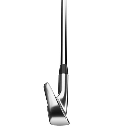 2023 Titleist T200 アイアン 48度 【1753】 2023 Titleist T200 アイアン 48度 【1753】 - メルカリ