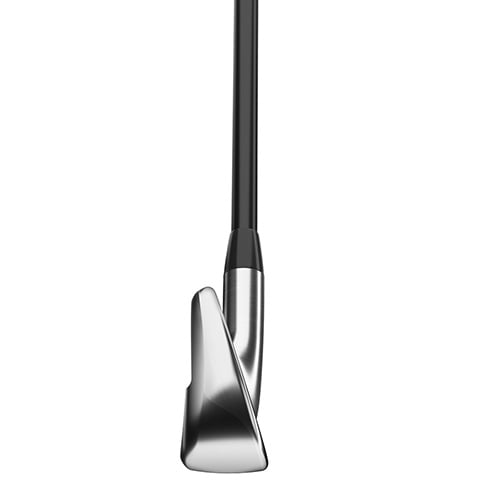 Titleist - t41aです。 Titleist T200 2023 Utility Iron w/ Graphite Shaft | PGA TOUR