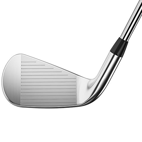 Titleist Men's 2023 T350 Irons | TGW.com
