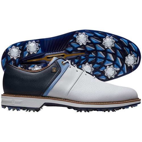 FootJoy Men's Premiere Series Packard Golf Shoes | TGW.com