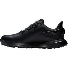 FootJoy Men's Pro SLX Carbon Golf Shoes | TGW.com