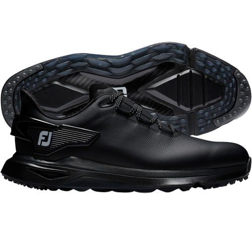 FootJoy Men's Pro SLX Carbon Golf Shoes | TGW.com