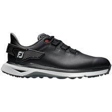FootJoy Men's Pro SLX Golf Shoes | TGW.com