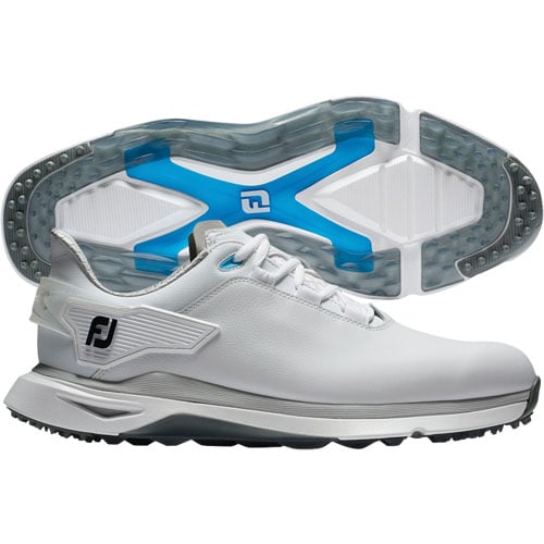ベビーグッズも大集合 Pro Men's FootJoy SLX TGW.com | Shoes Golf シューズ(男性用)