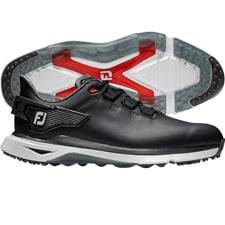 FootJoy Men's Pro SLX Golf Shoes | TGW.com