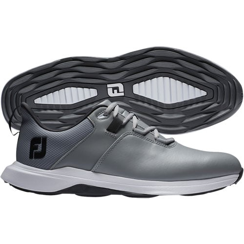 FootJoy Men s Prolite Golf Shoes TGW