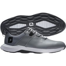 男性用 ECCO Golf S-THREE BOA Amazon.com | ECCO Men's S- THREE BOA GORE-TEX WATERPROOF