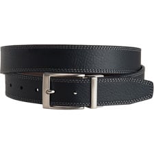 NIKE Men's Web Belt 3-Packs | TGW.com