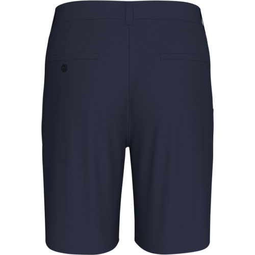 PGA Tour Men's Active 9