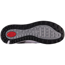 New Balance Men's 574 Greens v2 Golf Shoes | TGW.com