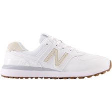 New Balance Women's 574 Greens v2 Golf Shoes