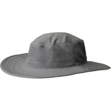 PING Men's Boonie Golf Bucket Hat | TGW.com