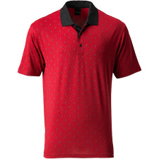 Tiger woods frank polo for sale online